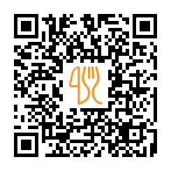 QR-code link para o menu de China Buffet