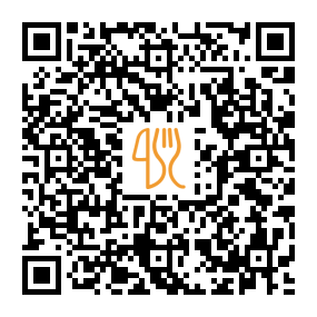 QR-code link para o menu de Lemay Wok