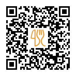 QR-code link para o menu de TABLE THREE