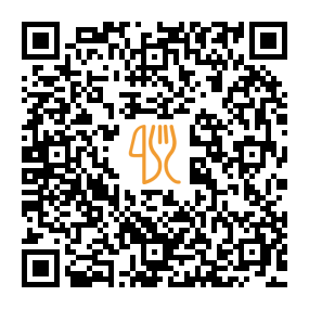 QR-code link para o menu de El Rancherito