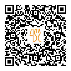 QR-code link para o menu de Emperor's Wok South 