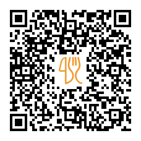 QR-code link para o menu de El Maguey