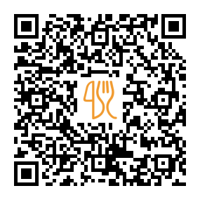 QR-code link para o menu de Chinese Express