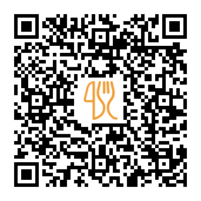 QR-code link para o menu de Ferguson Brewery Co