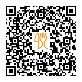 QR-code link para o menu de Farmshed Bar & Grill