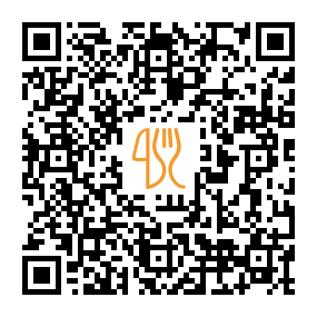 QR-code link para o menu de Old Towne Pancake House