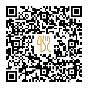 QR-code link para o menu de Mr Zee's Two