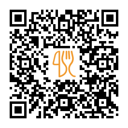 QR-code link para o menu de China Wok II