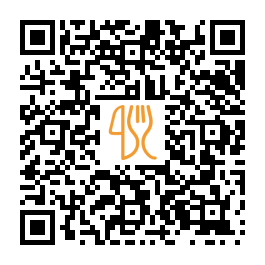 QR-code link para o menu de Grappa Grill