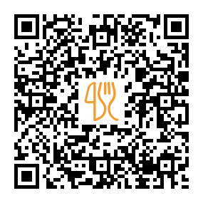QR-code link para o menu de Chi Chi Store #005