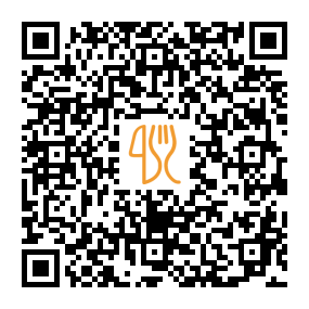 QR-code link para o menu de New Century Buffet