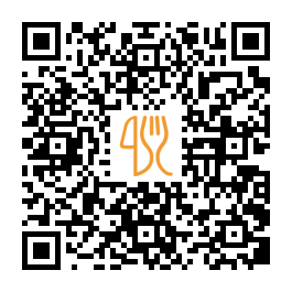 QR-code link para o menu de Senor Pique