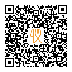 QR-code link para o menu de Grizzly's Bar N'Saloon