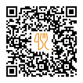 QR-code link para o menu de Yogertini