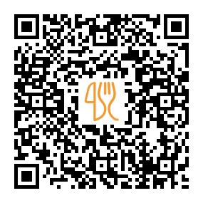 QR-code link para o menu de Legends Grill South