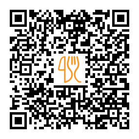 QR-code link para o menu de Mighty Fine Burger