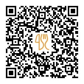 QR-code link para o menu de BistronomyB2B