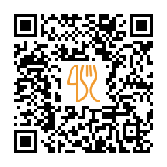 QR-code link para o menu de Hai Ky