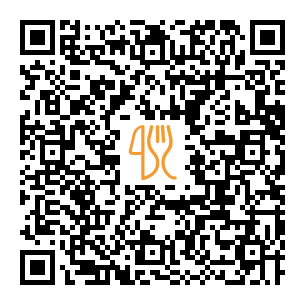 QR-code link para o menu de Murasaki Japanese Steakhouse & Sushi Bar