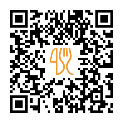 QR-code link para o menu de Mike La Susa's