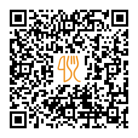 QR-code link para o menu de Cloud Mountain Inn & Restaurant