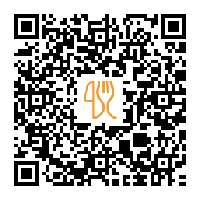 QR-code link para o menu de Little Mexico Restaurant & Lounge