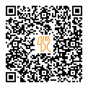 QR-code link para o menu de Three Olive Restaurant Group, LLC