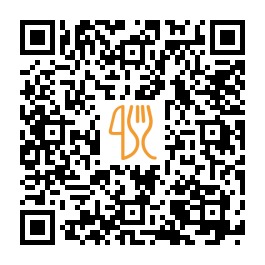 QR-code link para o menu de Soup's On