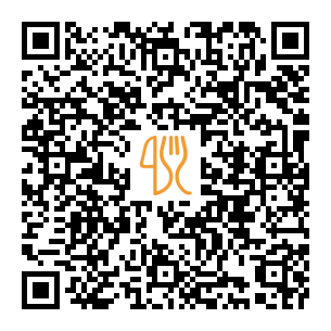 QR-code link para o menu de National Restaurant Association Solutions, LLC