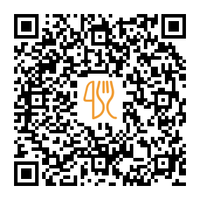 QR-code link para o menu de Aodake Japanese Sushi & Stkhs