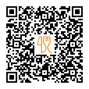 QR-code link para o menu de Madigan's Grill