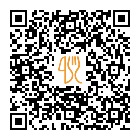 QR-code link para o menu de Happy Mexican Restaurant & Cantina