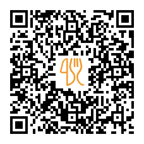 QR-code link para o menu de Ruby Tuesday