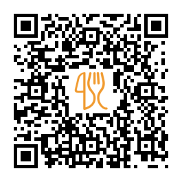 QR-code link para o menu de Lighthouse Cafe of Lodi.