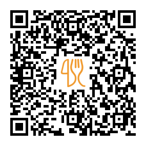 QR-code link para o menu de The Wharf Restaurant + Bar