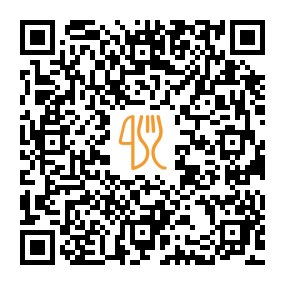 QR-code link para o menu de Friendship Acres Bar and Grill