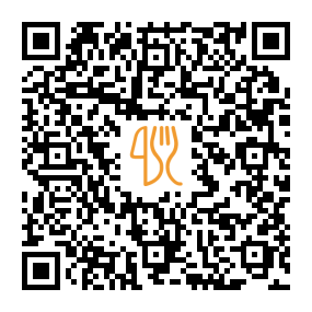 QR-code link para o menu de Horan's Snug