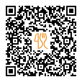 QR-code link para o menu de The Turntable Restaurant & Motel