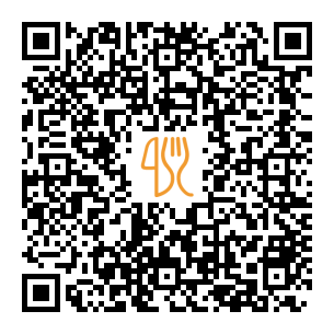 QR-code link para o menu de Bekemeier's Restaurant & Country Store