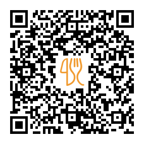 QR-code link para o menu de A Tin Loong Chinese Restaurant