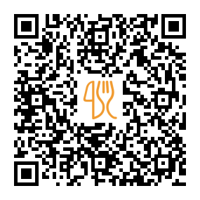 QR-code link para o menu de Monica's Mexican Restaurant & Cantina