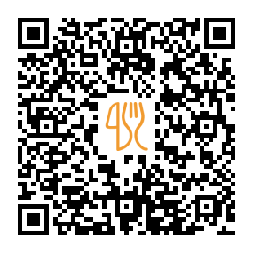 QR-code link para o menu de Downtown Thai Restaurant & Bar