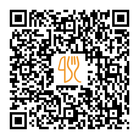 QR-code link para o menu de Nozomi Sushi & Japanese Restaurant