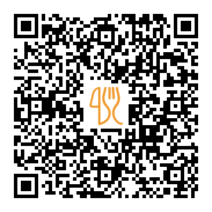 QR-code link para o menu de Coquitos Latin Cuisine Restaurant LLC