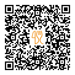 QR-code link para o menu de Big Joy II Chinese Restaurant