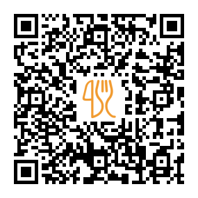 QR-code link para o menu de Cosmos Restaurant & Bar.