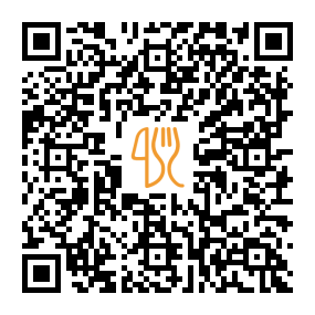 QR-code link para o menu de Riley's A Restaurant & Bar