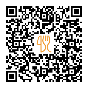 QR-code link para o menu de Guang Hui Restaurant II .