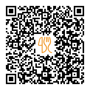 QR-code link para o menu de Adam's Ribs Restaurant and Catering