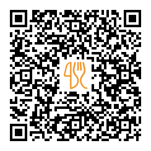 QR-code link para o menu de Holly Ridge Smoke House Restaurant